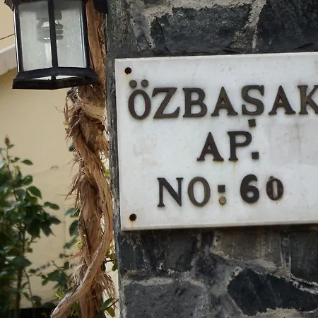 Bursa * Cekirge